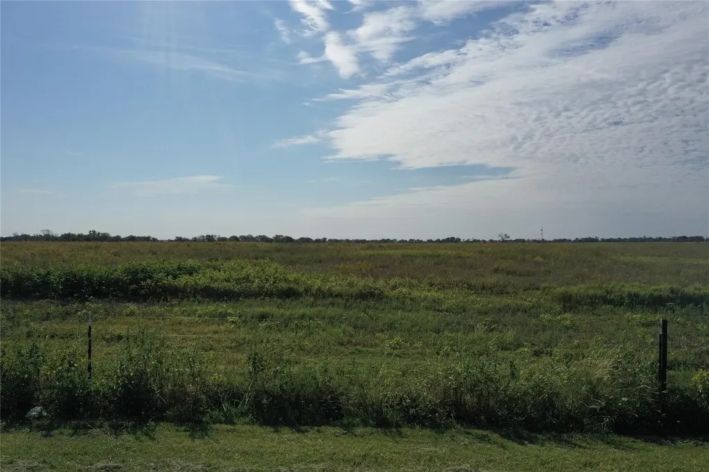 Tbd 32.5 Acres Battle Lake Road Mart TX 76664