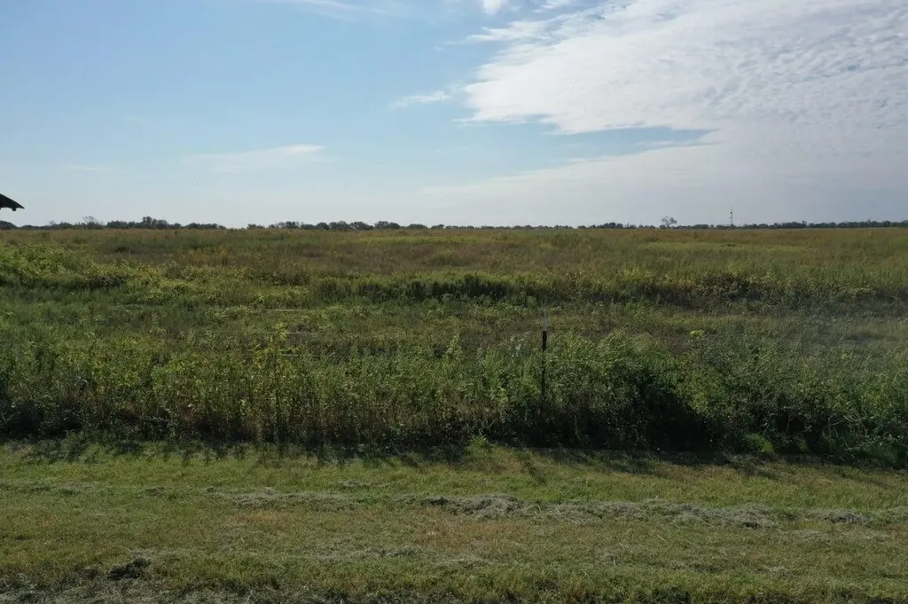 Tbd 32.5 Acres Battle Lake Road Mart TX 76664