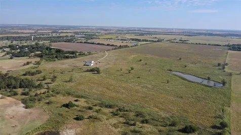 Tbd 32.5 Acres Battle Lake Road Mart TX 76664