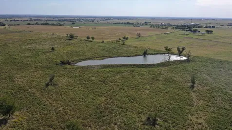 Tbd 32.5 Acres Battle Lake Road Mart TX 76664
