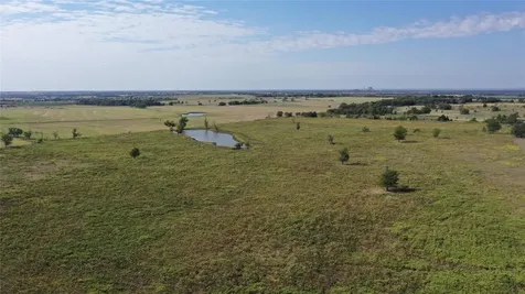 Tbd 32.5 Acres Battle Lake Road Mart TX 76664
