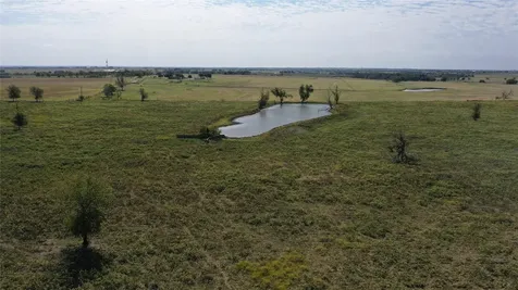 Tbd 32.5 Acres Battle Lake Road Mart TX 76664