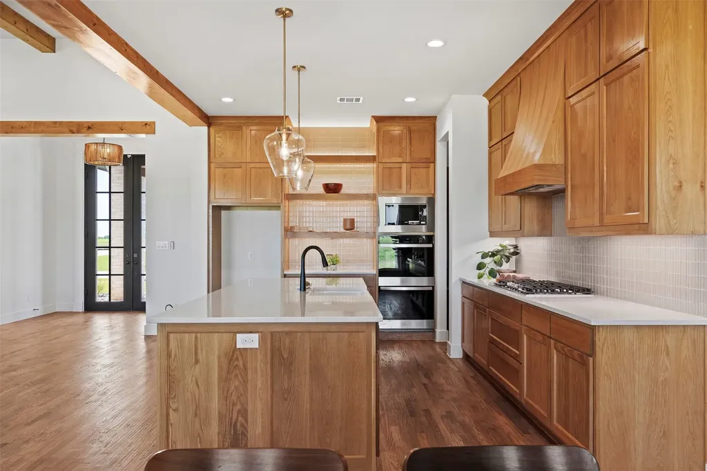 130 Adilynn Trail Maypearl TX 76084