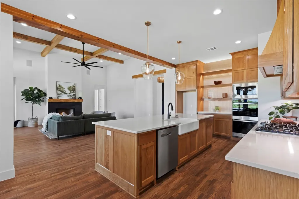 130 Adilynn Trail Maypearl TX 76084