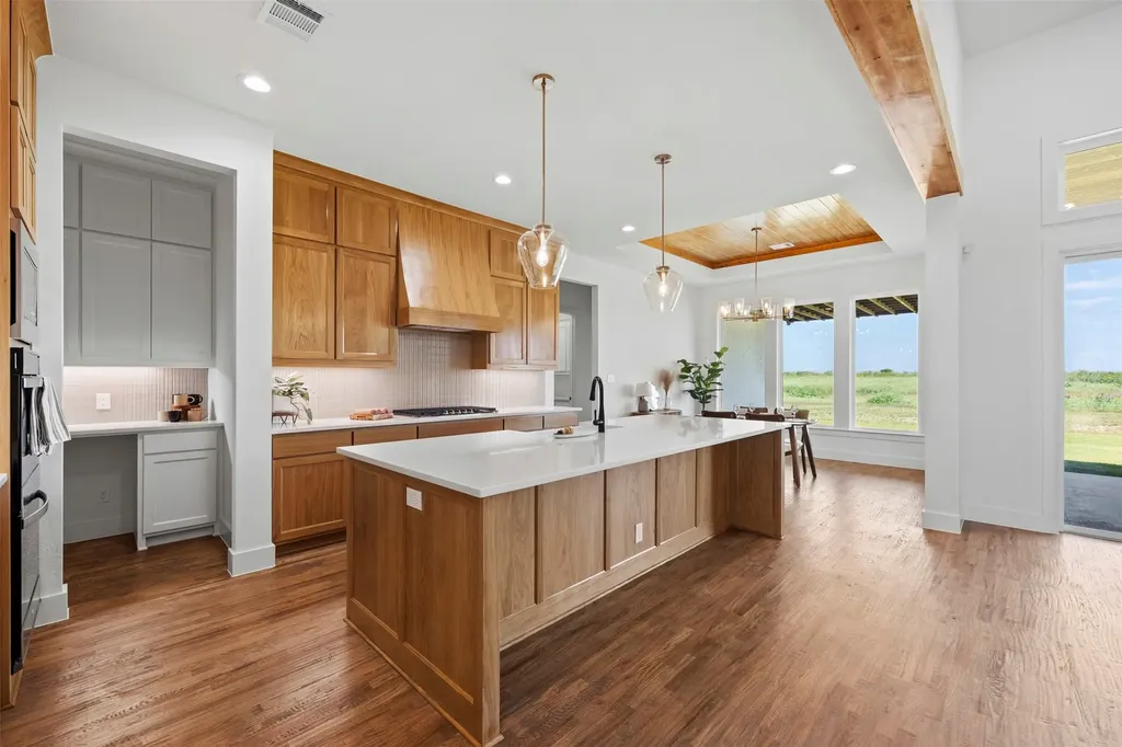 130 Adilynn Trail Maypearl TX 76084