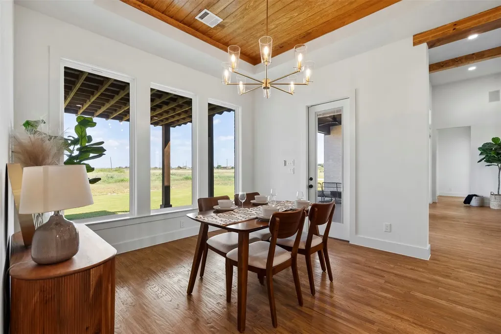 130 Adilynn Trail Maypearl TX 76084