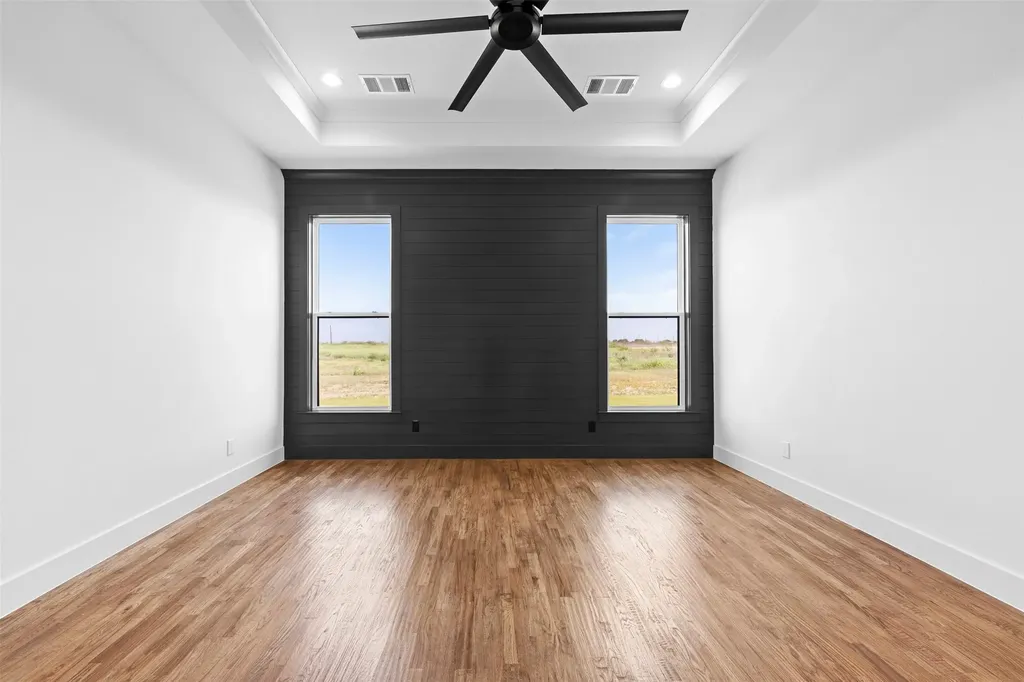 130 Adilynn Trail Maypearl TX 76084