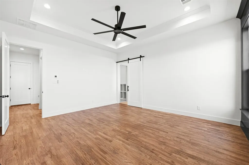 130 Adilynn Trail Maypearl TX 76084