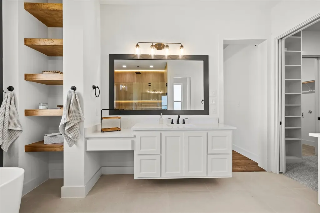 130 Adilynn Trail Maypearl TX 76084