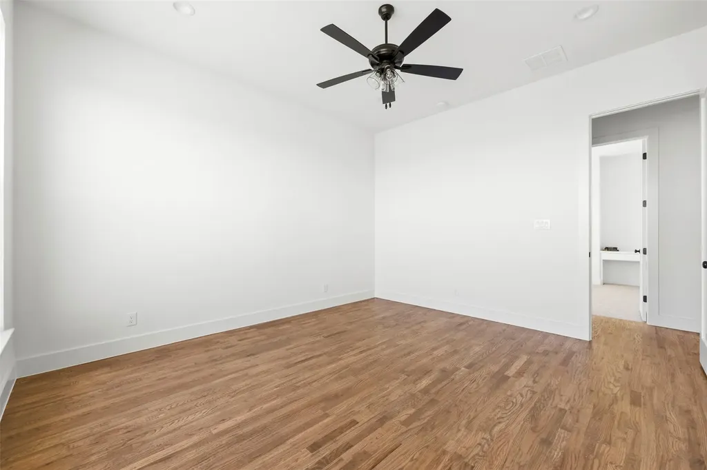 130 Adilynn Trail Maypearl TX 76084