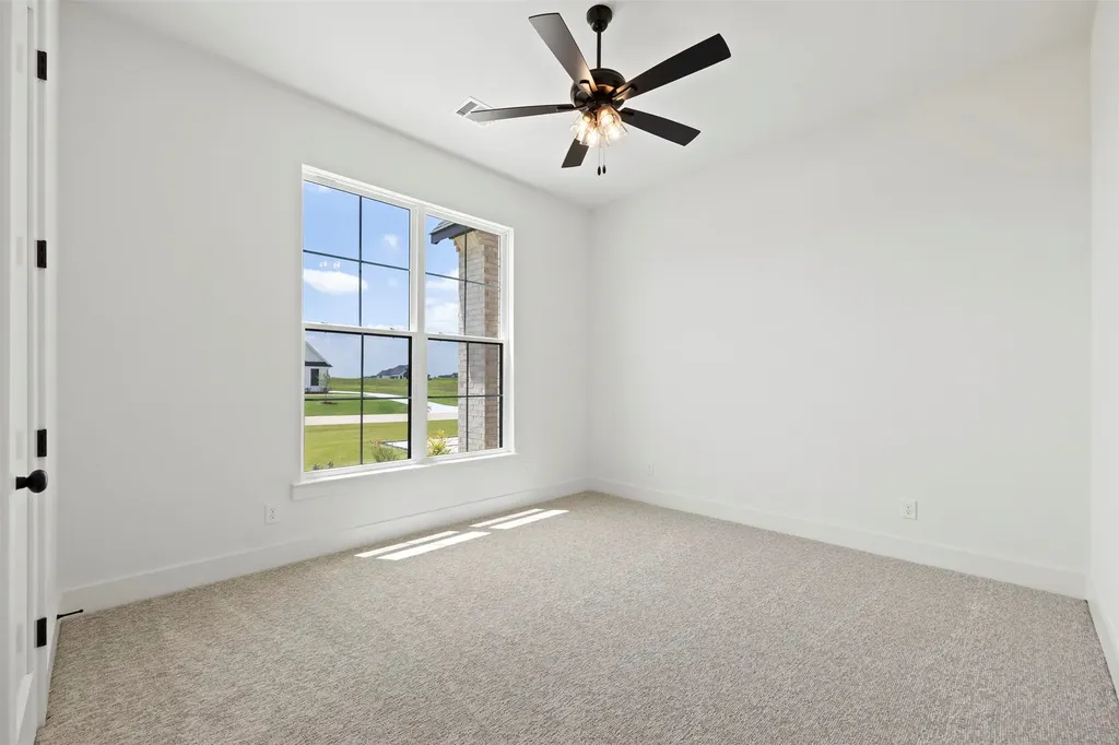 130 Adilynn Trail Maypearl TX 76084