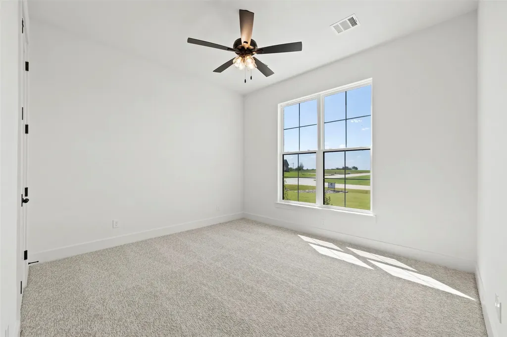 130 Adilynn Trail Maypearl TX 76084