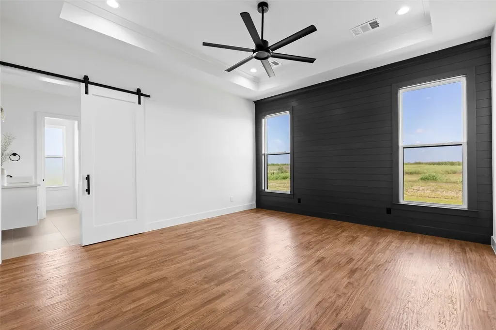 130 Adilynn Trail Maypearl TX 76084