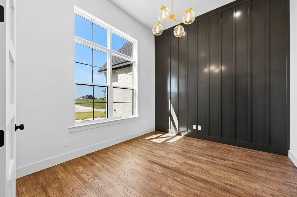 130 Adilynn Trail Maypearl TX 76084