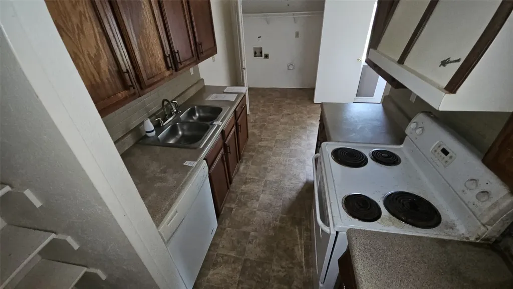 4005 Engleman Street Fort Worth TX 76137