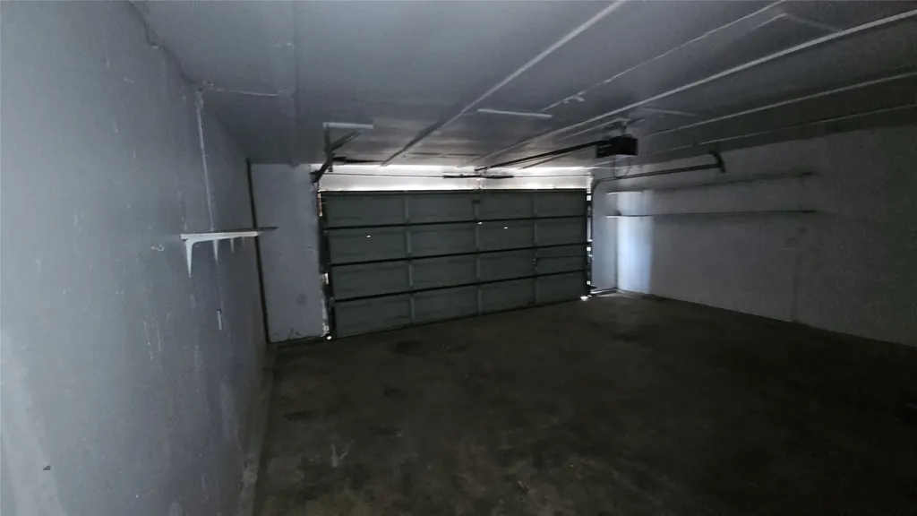 4005 Engleman Street Fort Worth TX 76137