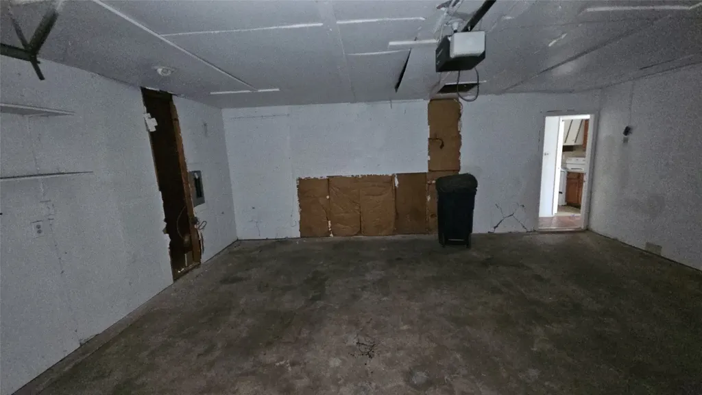 4005 Engleman Street Fort Worth TX 76137