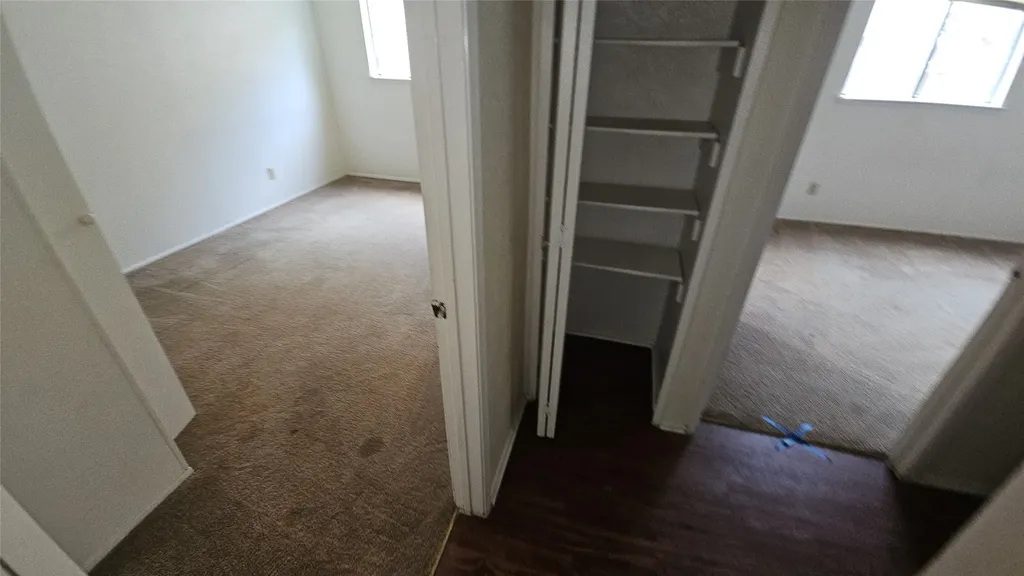 4005 Engleman Street Fort Worth TX 76137