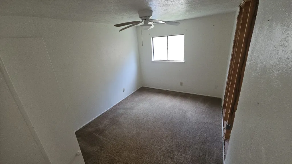 4005 Engleman Street Fort Worth TX 76137