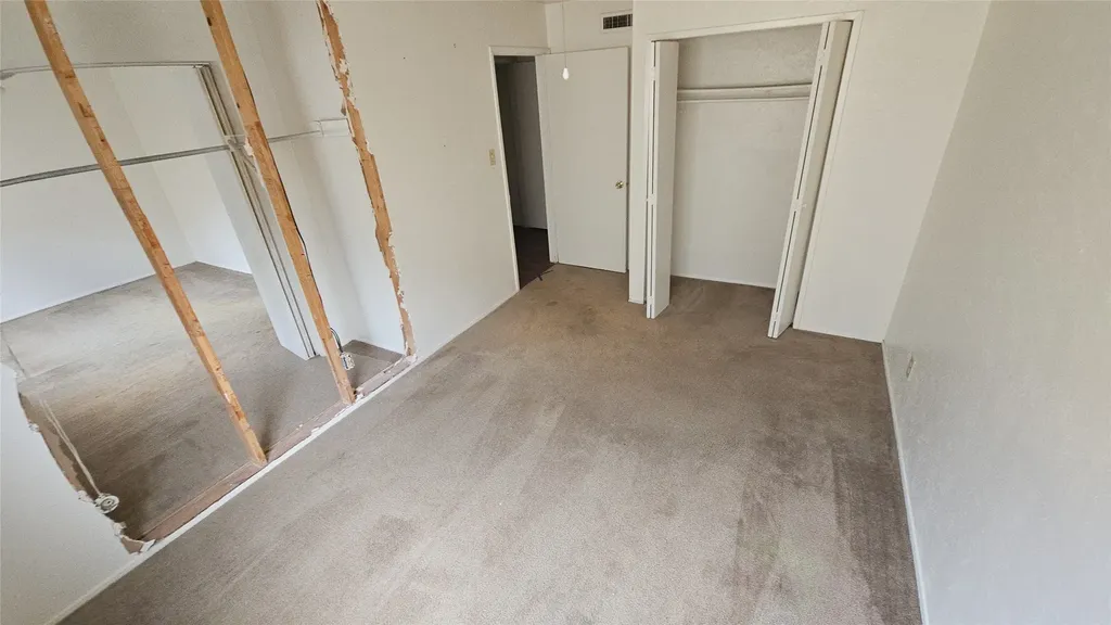 4005 Engleman Street Fort Worth TX 76137