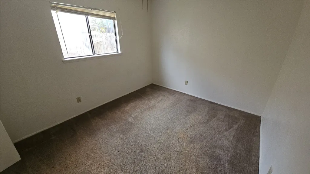 4005 Engleman Street Fort Worth TX 76137