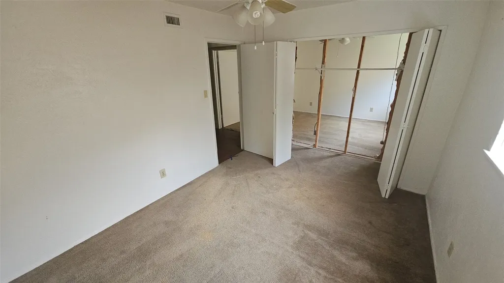 4005 Engleman Street Fort Worth TX 76137