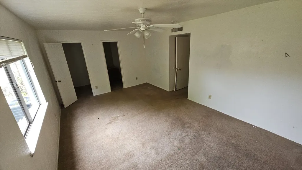 4005 Engleman Street Fort Worth TX 76137