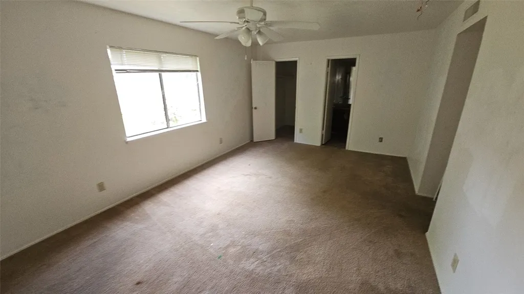 4005 Engleman Street Fort Worth TX 76137