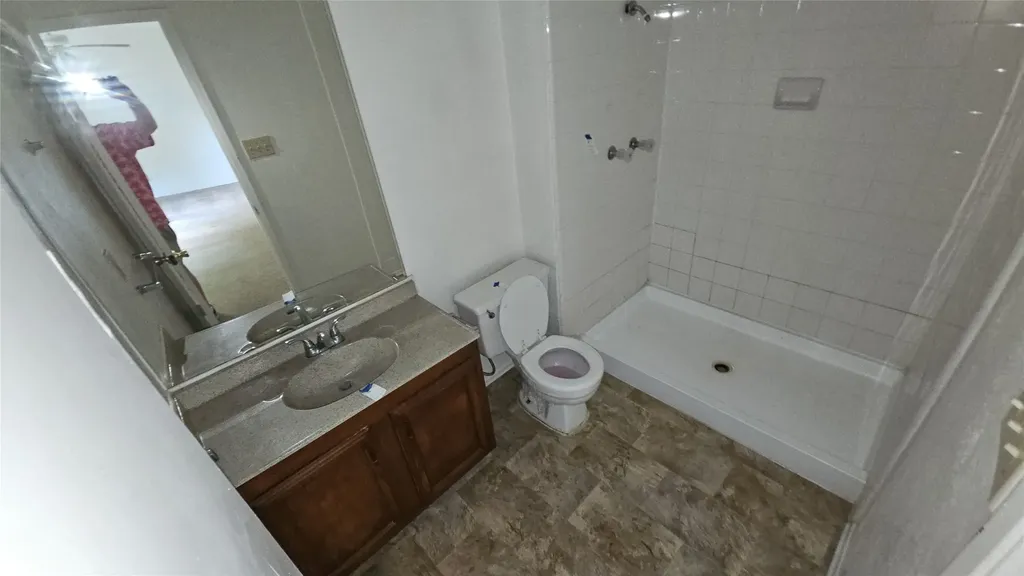 4005 Engleman Street Fort Worth TX 76137