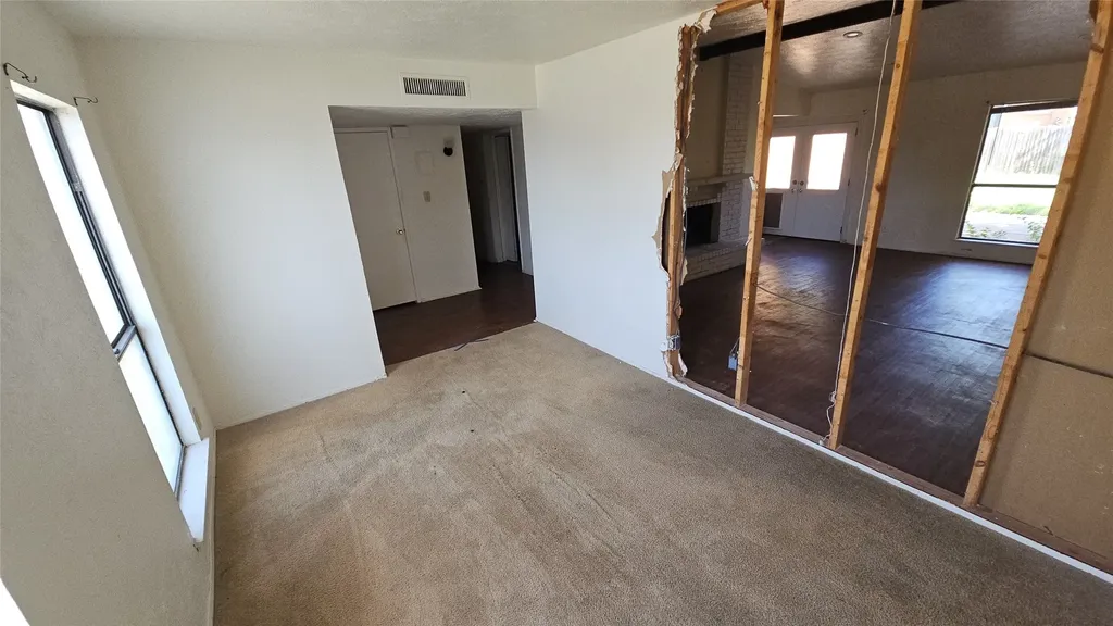 4005 Engleman Street Fort Worth TX 76137