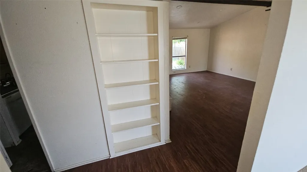4005 Engleman Street Fort Worth TX 76137