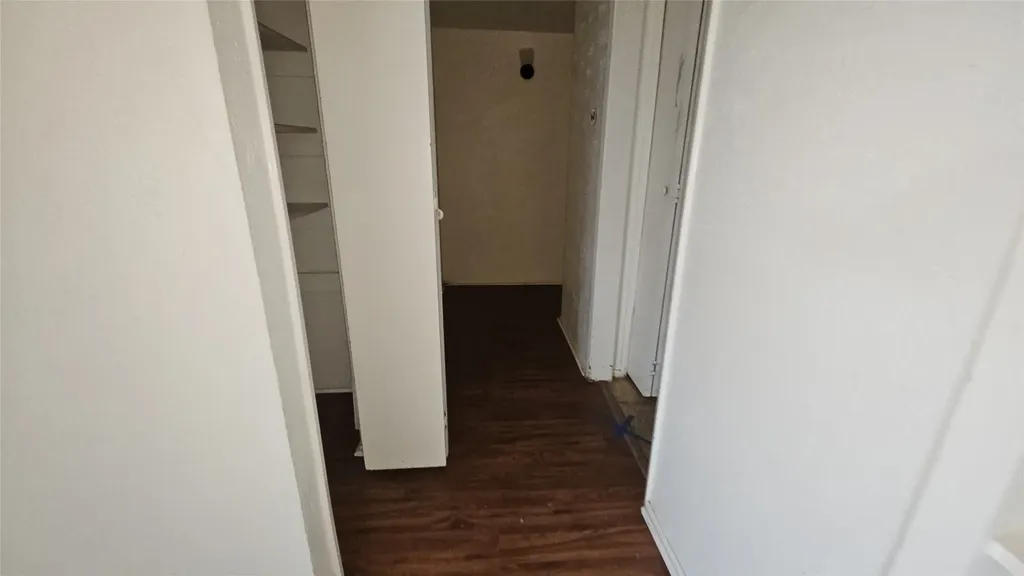 4005 Engleman Street Fort Worth TX 76137