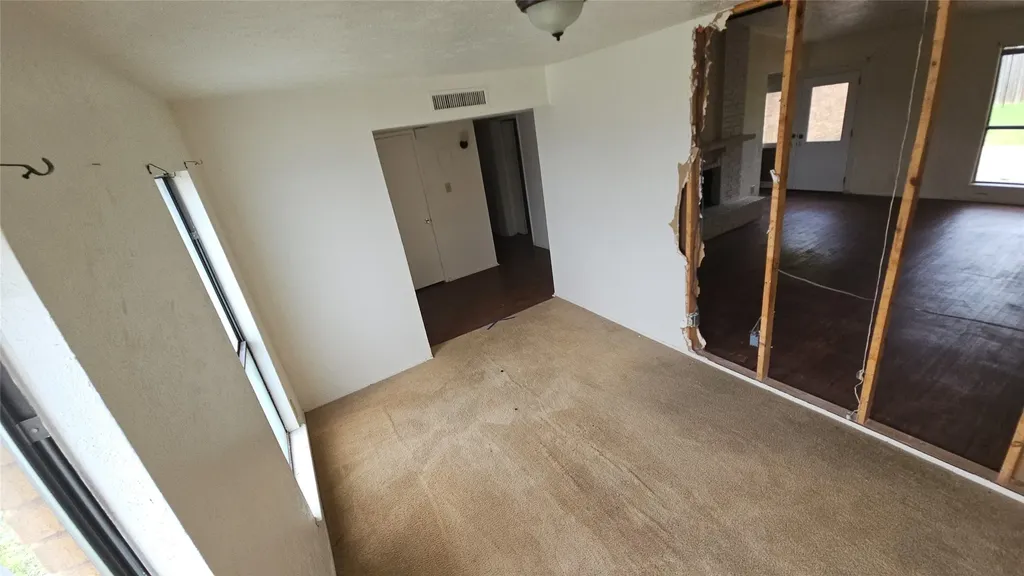 4005 Engleman Street Fort Worth TX 76137