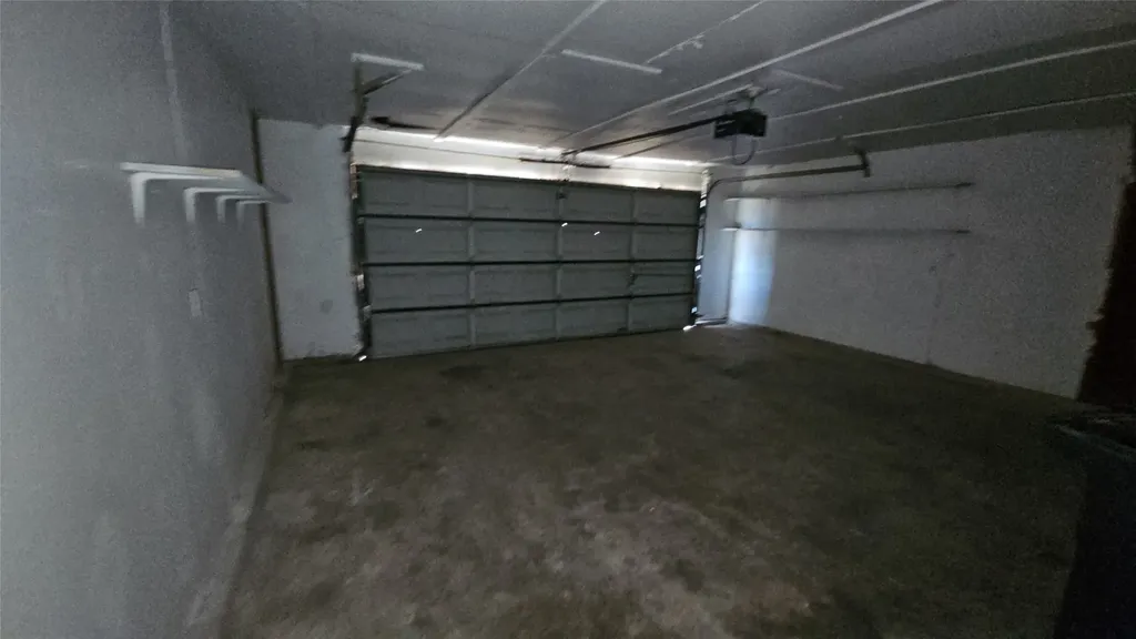 4005 Engleman Street Fort Worth TX 76137