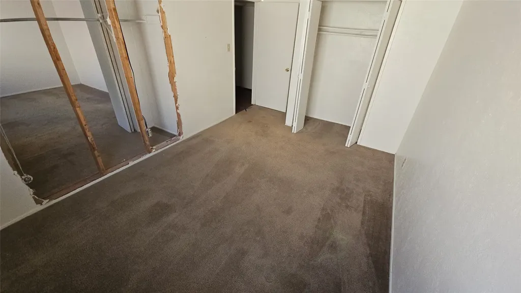 4005 Engleman Street Fort Worth TX 76137