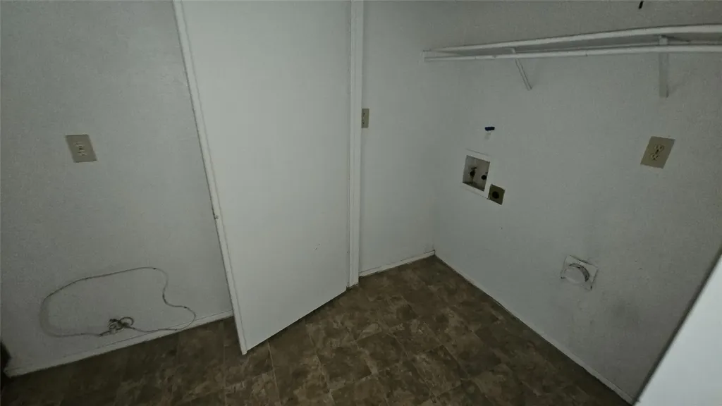 4005 Engleman Street Fort Worth TX 76137
