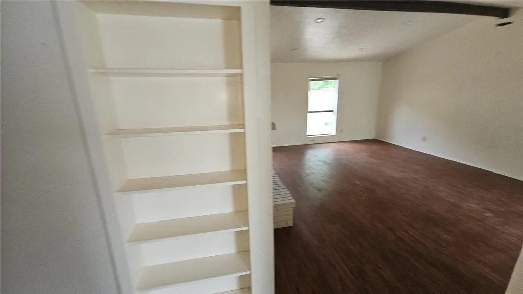 4005 Engleman Street Fort Worth TX 76137