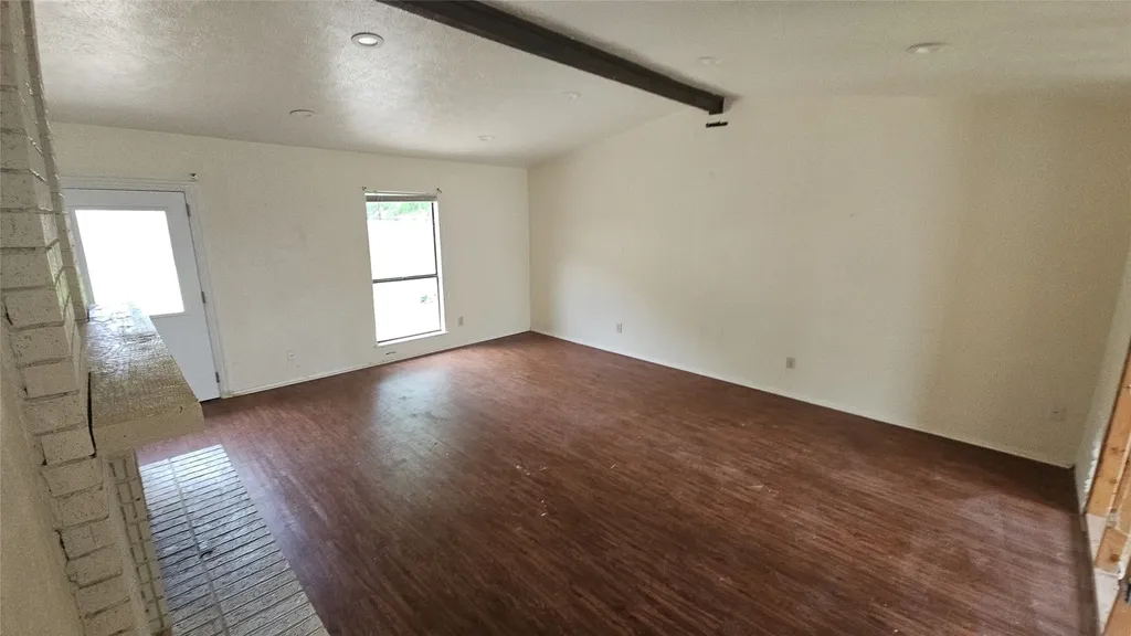 4005 Engleman Street Fort Worth TX 76137