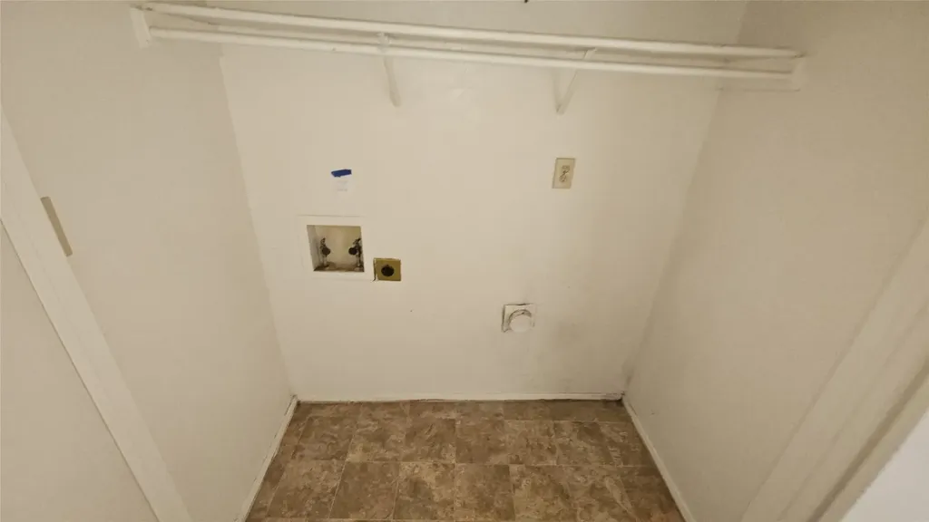 4005 Engleman Street Fort Worth TX 76137