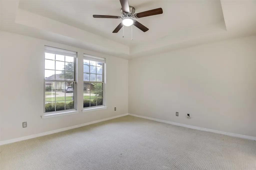 102 Monarch Court Waxahachie TX 75165