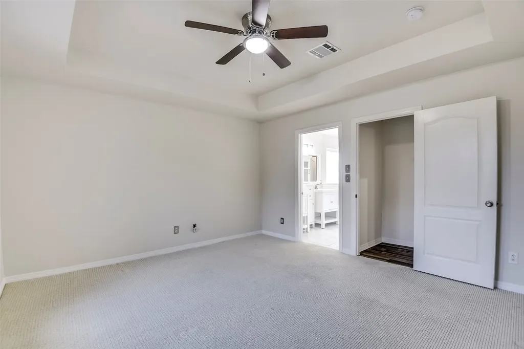 102 Monarch Court Waxahachie TX 75165