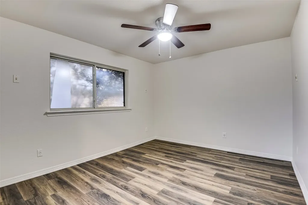 102 Monarch Court Waxahachie TX 75165