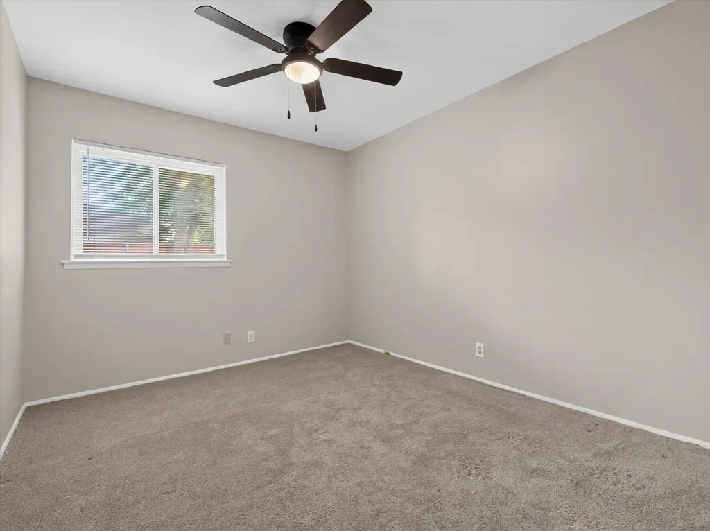 833 Brentwood Lane Richardson TX 75080