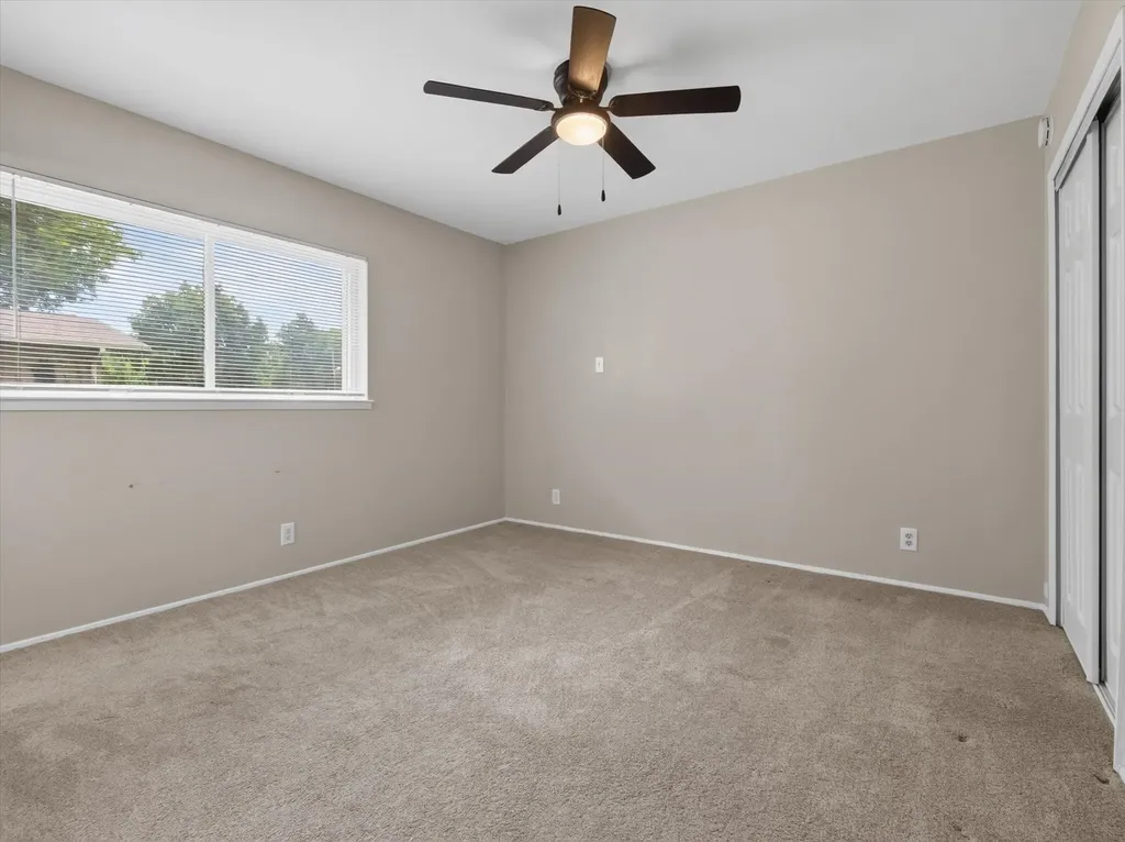 833 Brentwood Lane Richardson TX 75080