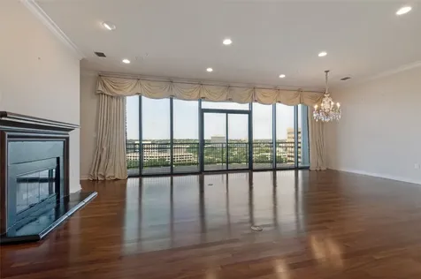 330 Las Colinas Boulevard E Irving TX 75039