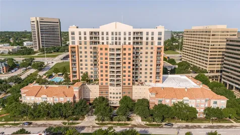 330 Las Colinas Boulevard E Irving TX 75039