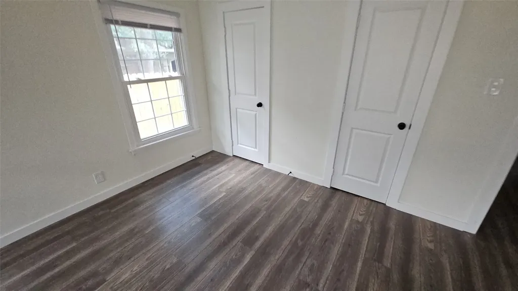 1712 Yolanda Drive Fort Worth TX 76112