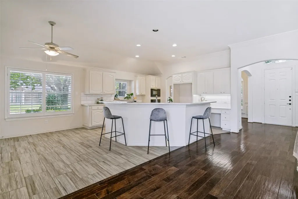 3320 Sedona Lane Plano TX 75025
