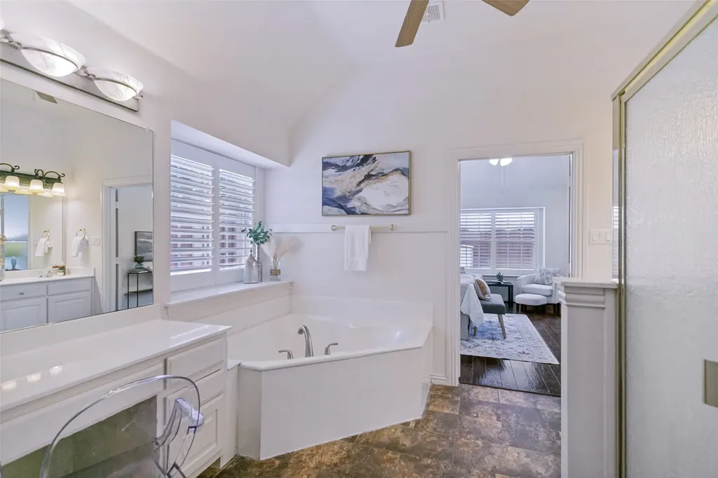 3320 Sedona Lane Plano TX 75025