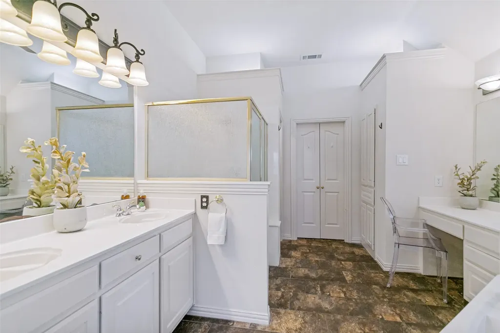 3320 Sedona Lane Plano TX 75025